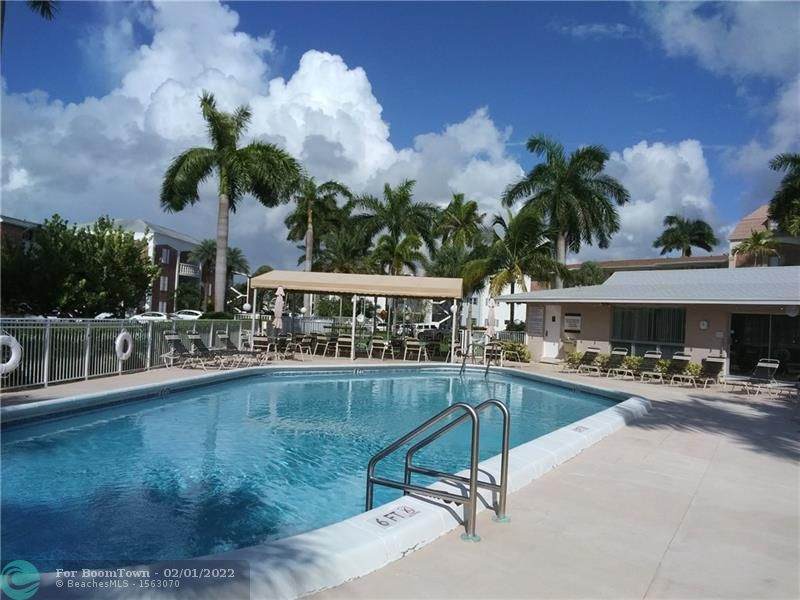 450 Paradise Isle Blvd - Photo 1