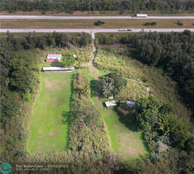 6101 Us Highway 27 - Photo 1