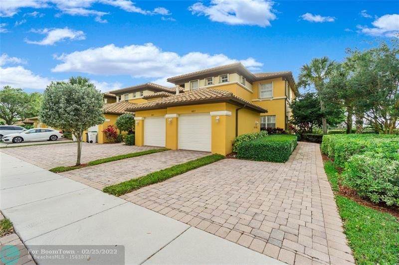 8055 128th Ln - Photo 1
