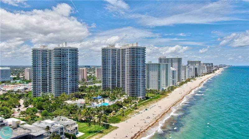 3200 Ocean Blvd - Photo 1
