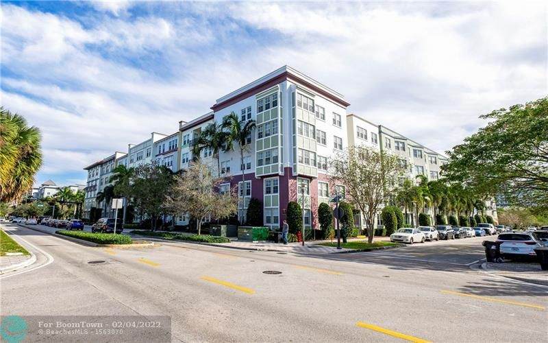533 3rd Ave - Photo 1