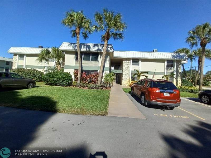 2302 Sunrise Blvd - Photo 1