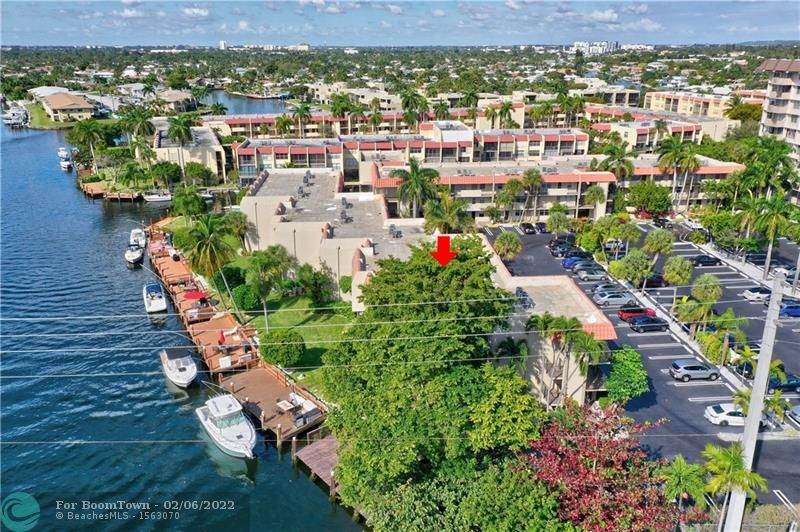 777 Federal Hwy - Photo 1
