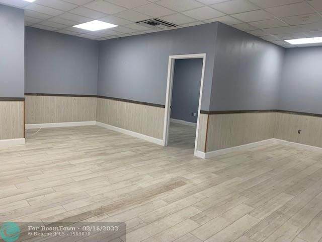 9621 - 9625 Sample Rd - Photo 1