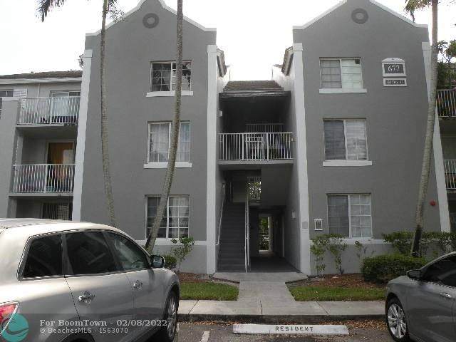 677 111th Ave - Photo 1