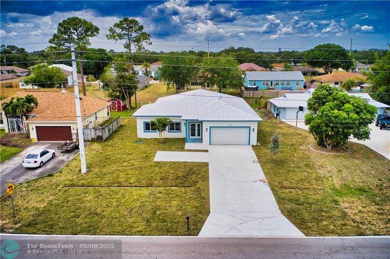 110 Surfside Ave - Photo 1