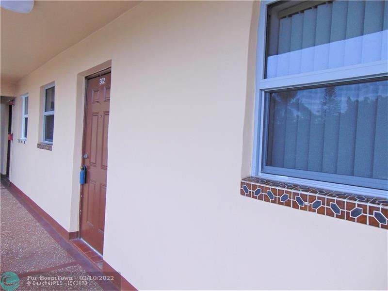 8880 Sunrise Lakes Blvd - Photo 1