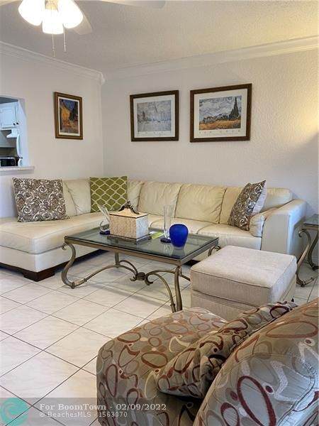102 Ventnor E - Photo 1