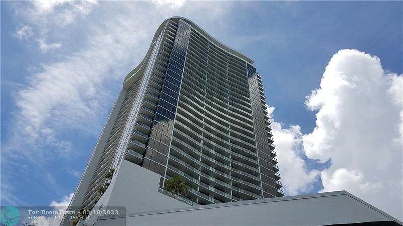1600 1st Ave - Photo 1
