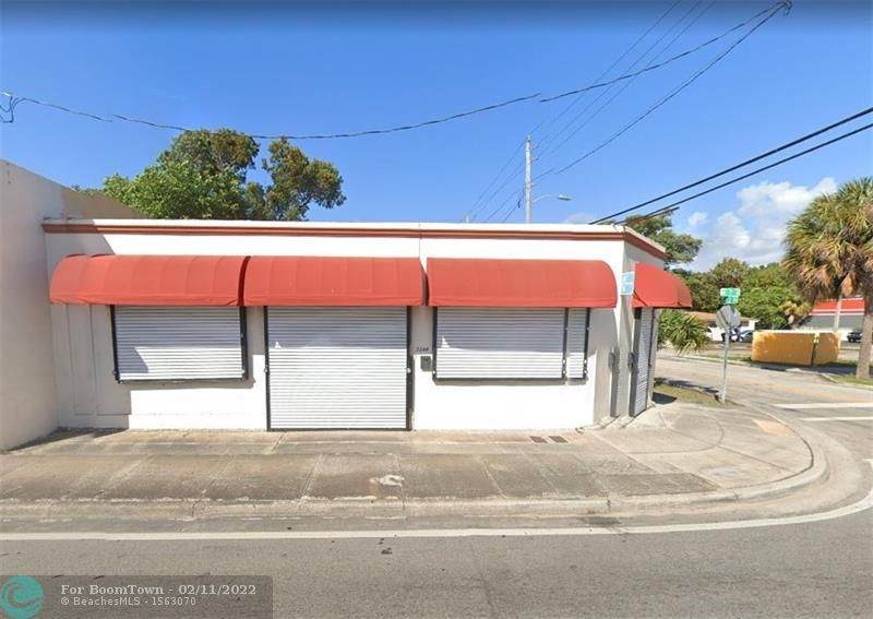 5246 7th Ave - Photo 1