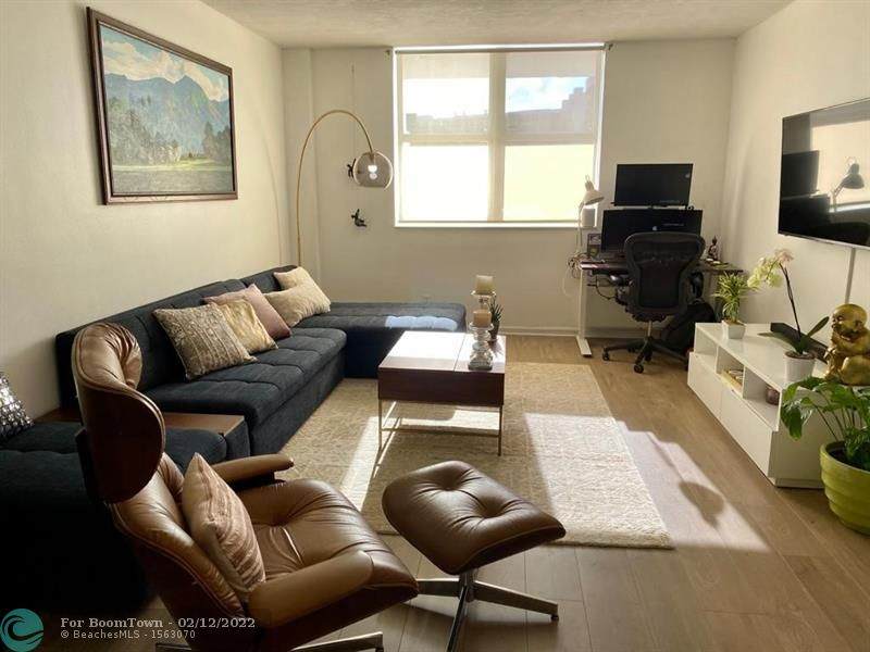 3000 Ocean Dr. - Photo 1