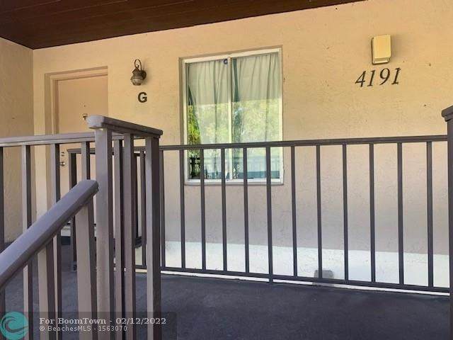 4191 57th Avenue - Photo 1