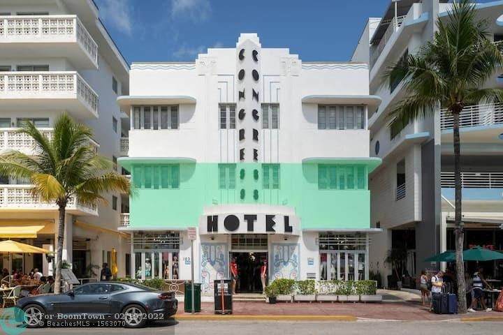 1036 Ocean Dr - Photo 1