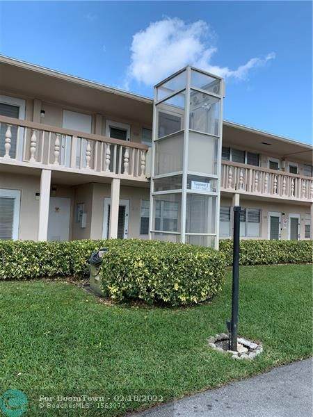 159 Ventnor J - Photo 1