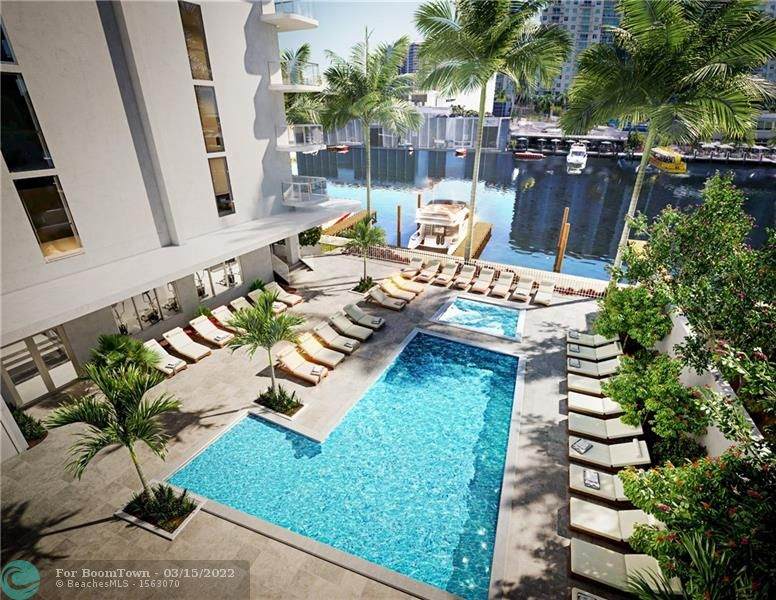 3000 Oakland Park Blvd - Photo 1