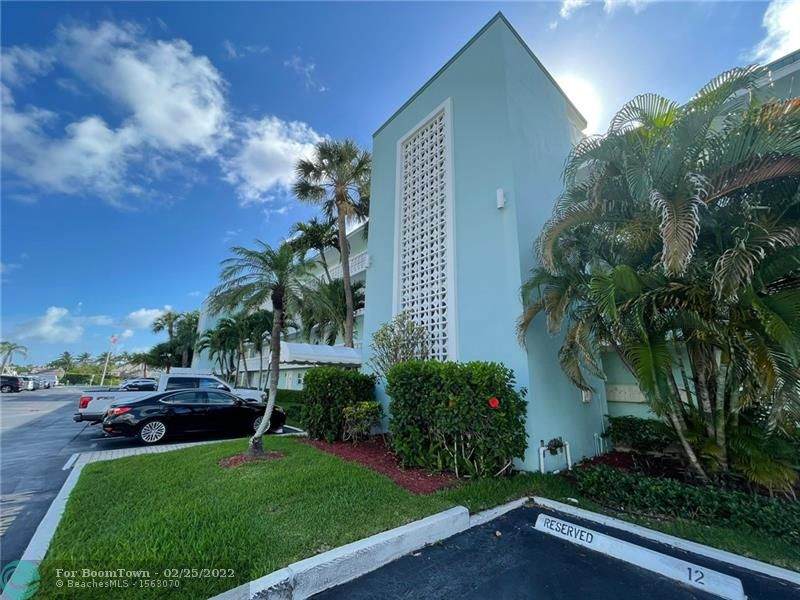 2758 30th Ave - Photo 1