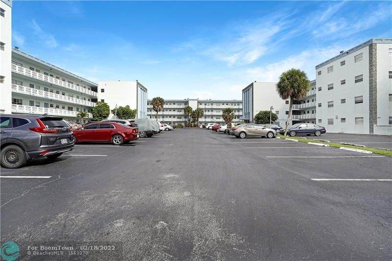 4050 42nd Ave - Photo 1