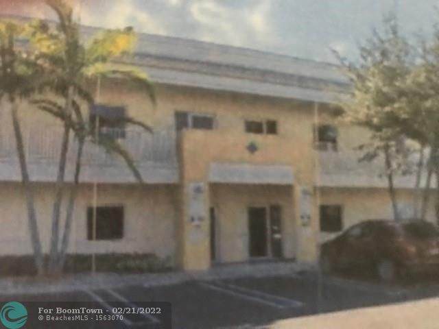 2711 Vista Parkway - Photo 1