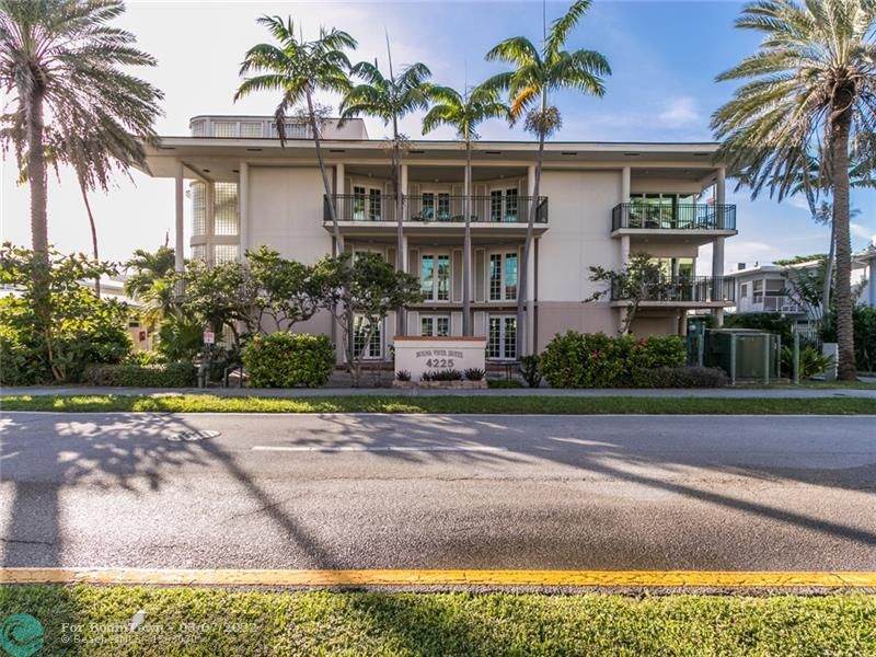 4225 El Mar Dr - Photo 1