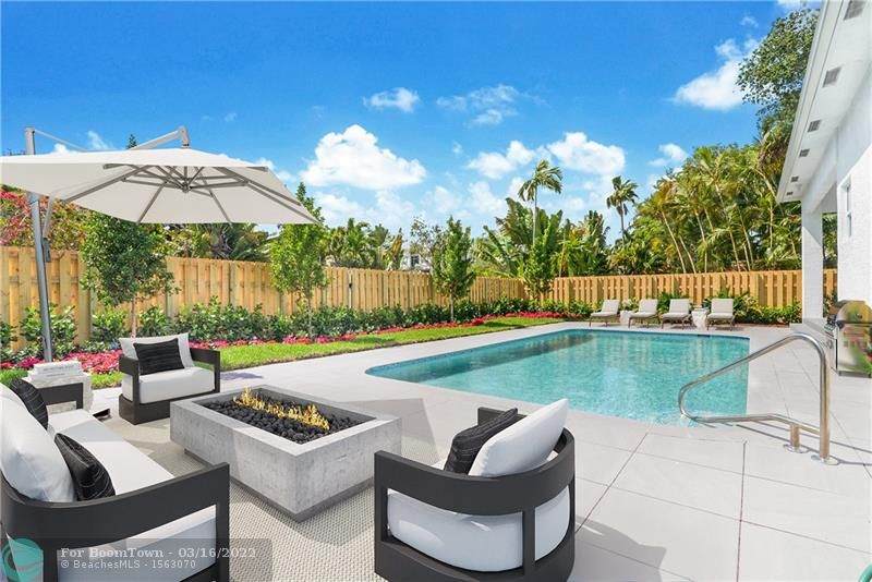 806 11 Court - Photo 1