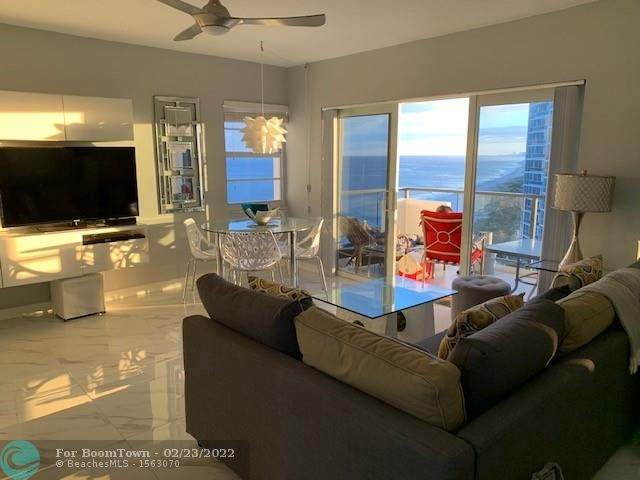 1500 Ocean Blvd - Photo 1