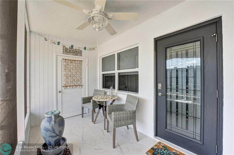 110 Shore Ct - Photo 1