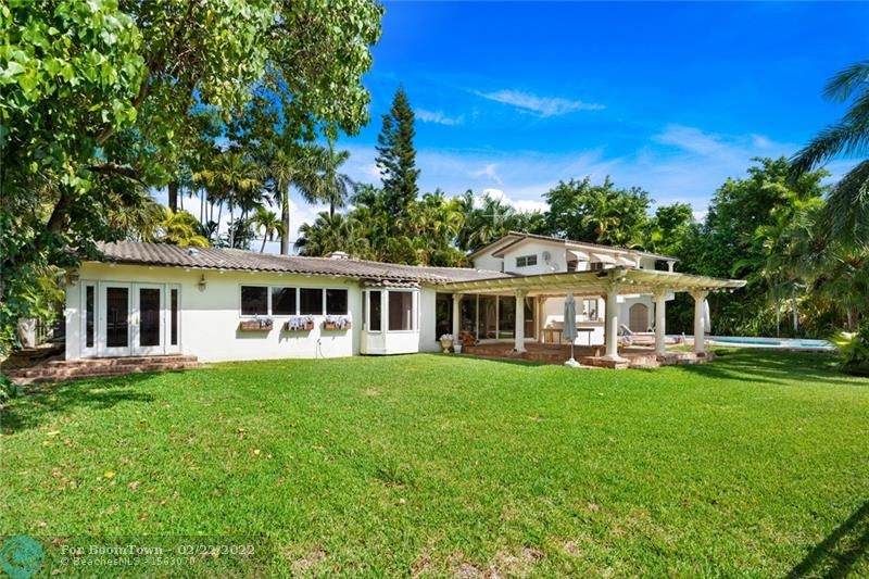 2320 Delmar Pl - Photo 1