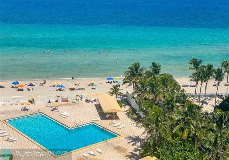 3505 Ocean Dr - Photo 1