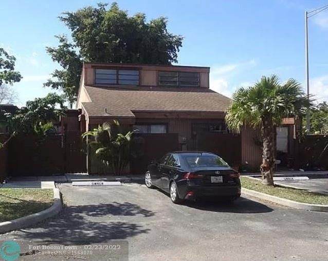 1757 74th Ave - Photo 1