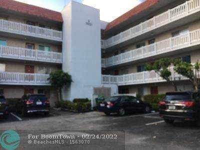3601 Inverrary Dr - Photo 1