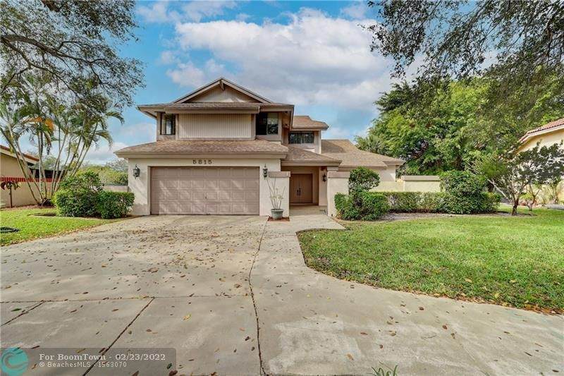 5815 87th Ave - Photo 1