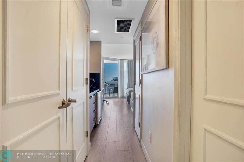 505 Fort Lauderdale Beach Blvd - Photo 1