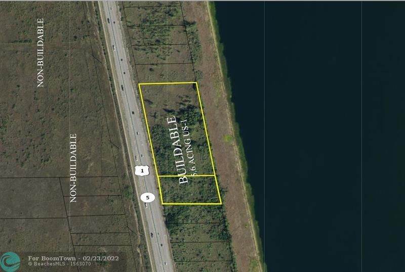 41405 Dixie Hwy - Photo 1