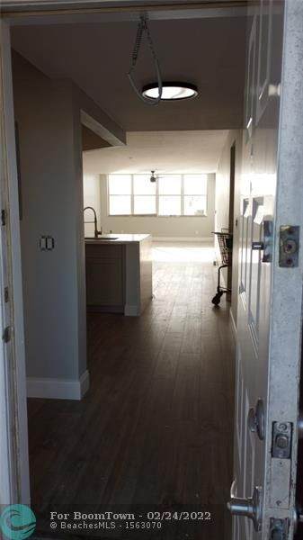 2521 104th Ave - Photo 1