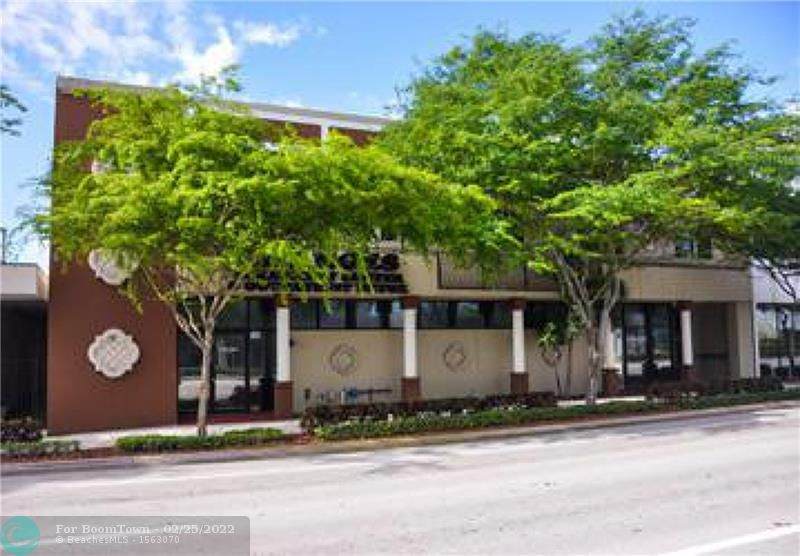 2310 Atlantic Blvd - Photo 1