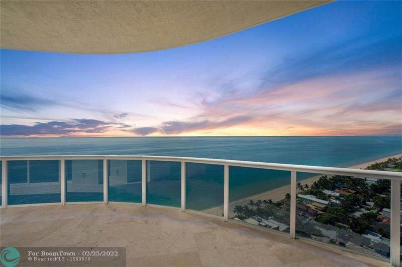 3100 Ocean Blvd - Photo 1