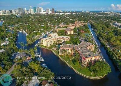 1000 River Reach Dr - Photo 1