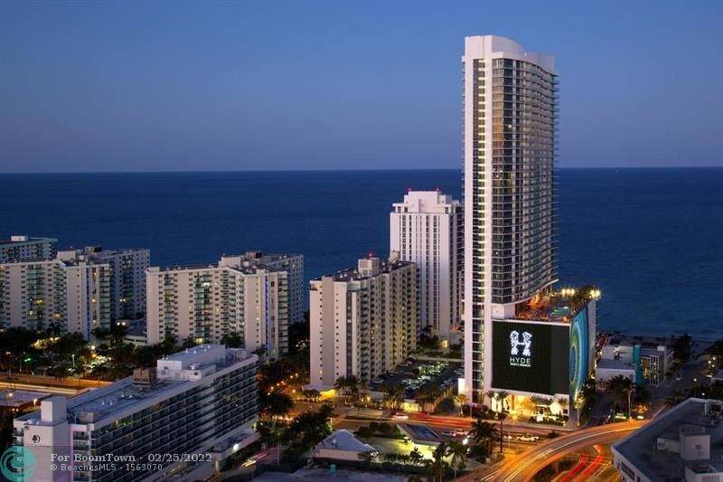 4111 Ocean Dr - Photo 1