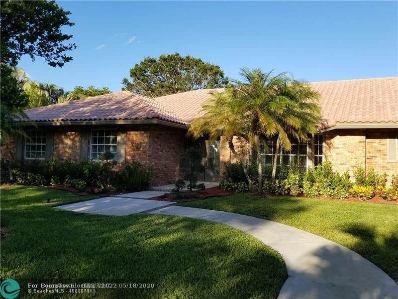 7010 Cypresshead Dr - Photo 1