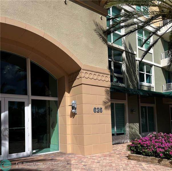 625 Casa Loma Blvd - Photo 1