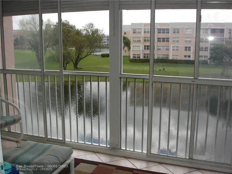 2580 103rd Ave - Photo 1