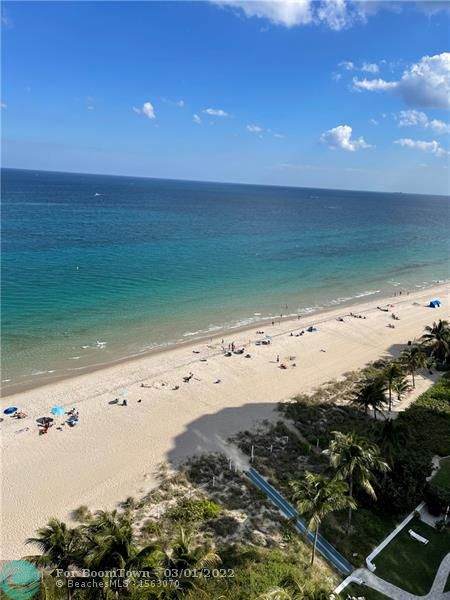 1430 Ocean Blvd - Photo 1