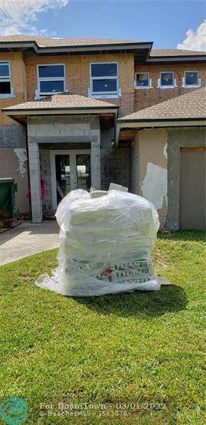 1137 Island Rd - Photo 1
