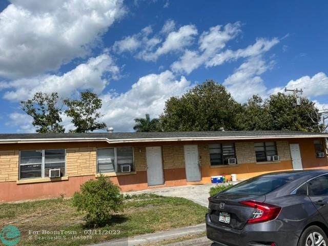 202 9th Ave - Photo 1