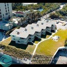 5060 Ocean Drive - Photo 1
