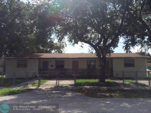 4301 19th Ave - Photo 1