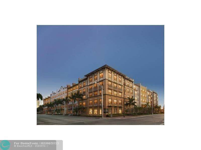 533 3rd Avenue - Photo 1