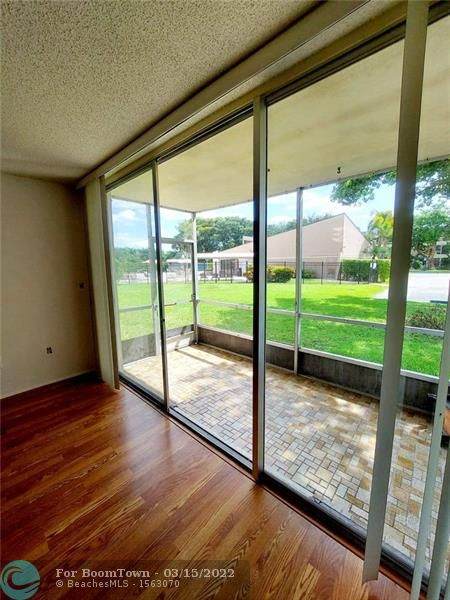 8390 Sands Point Blvd - Photo 1