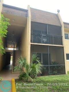 2932 55th Ave - Photo 1