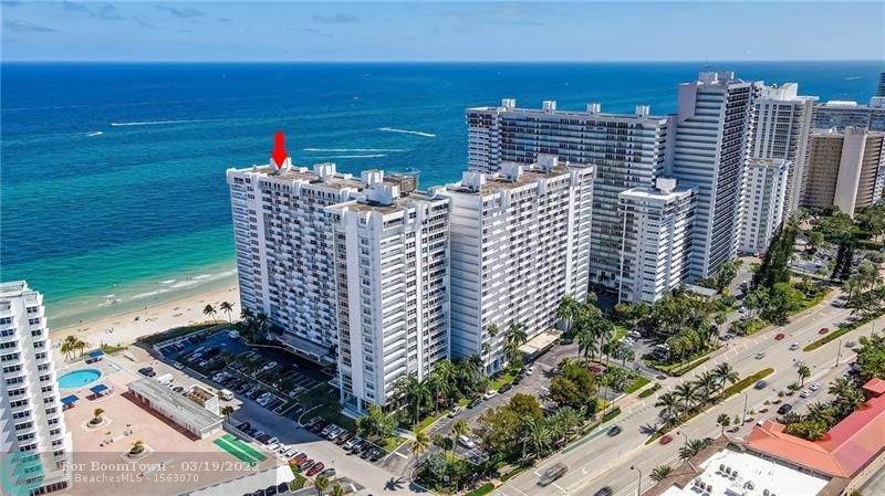 4300 Ocean Blvd - Photo 1